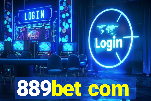 889bet com